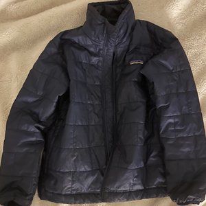 Kid's Patagonia Jacket